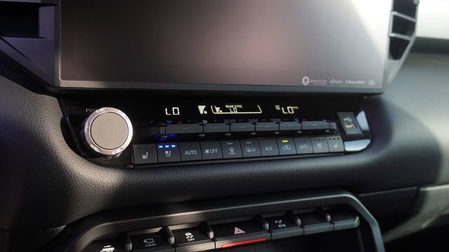 Used 2023 Toyota Sequoia TRD Pro image 25