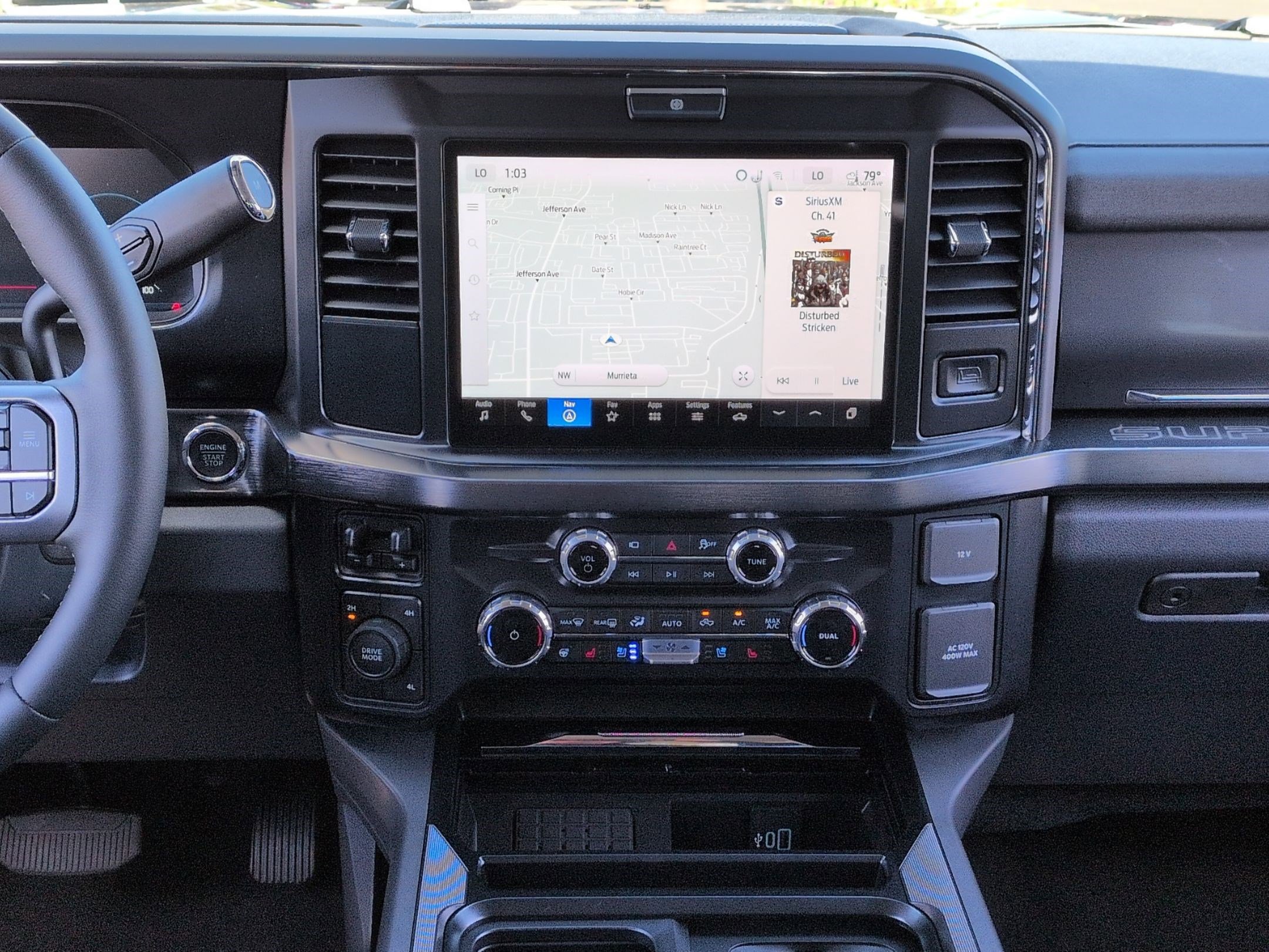 Used 2026 Ford F450 Lariat image 30