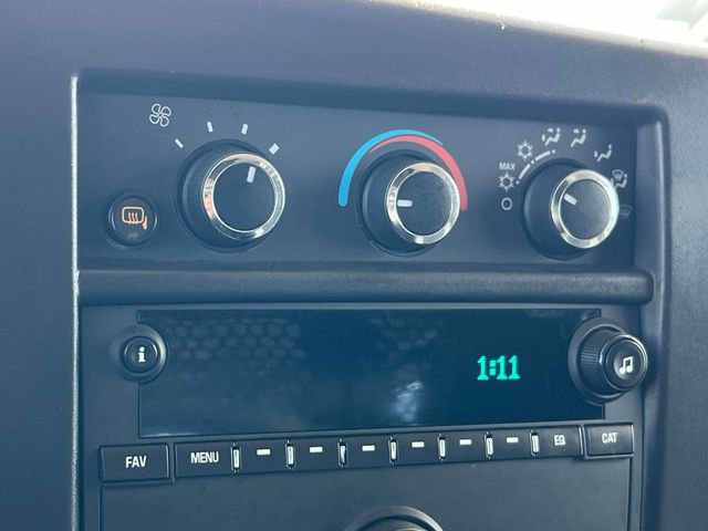 Certified 2024 GMC Savana 2500 w/ Driver Convenience Package image 26