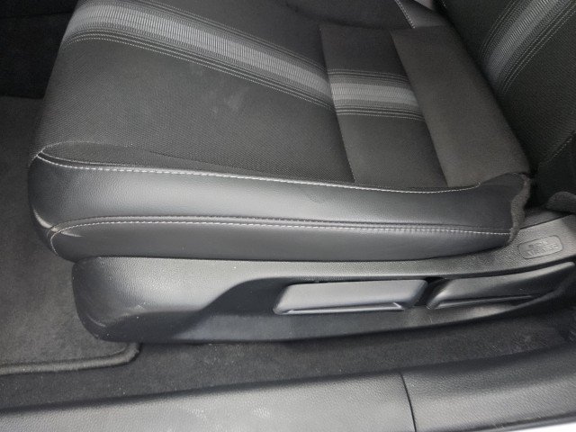 Used 2024 Honda Civic Sport image 30