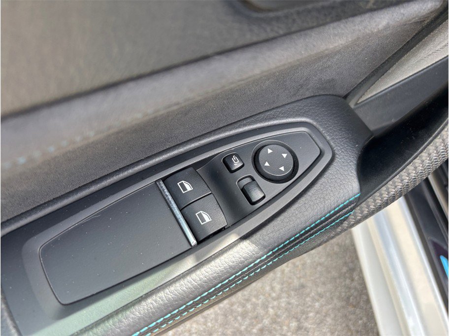 Used 2019 BMW M2 Competition w/ Executive Package RWD image 24