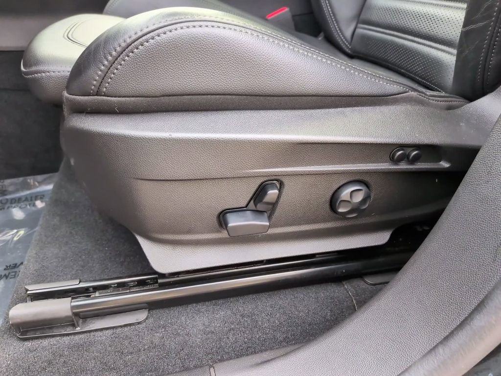 Used 2023 Alfa Romeo Stelvio Veloce image 21