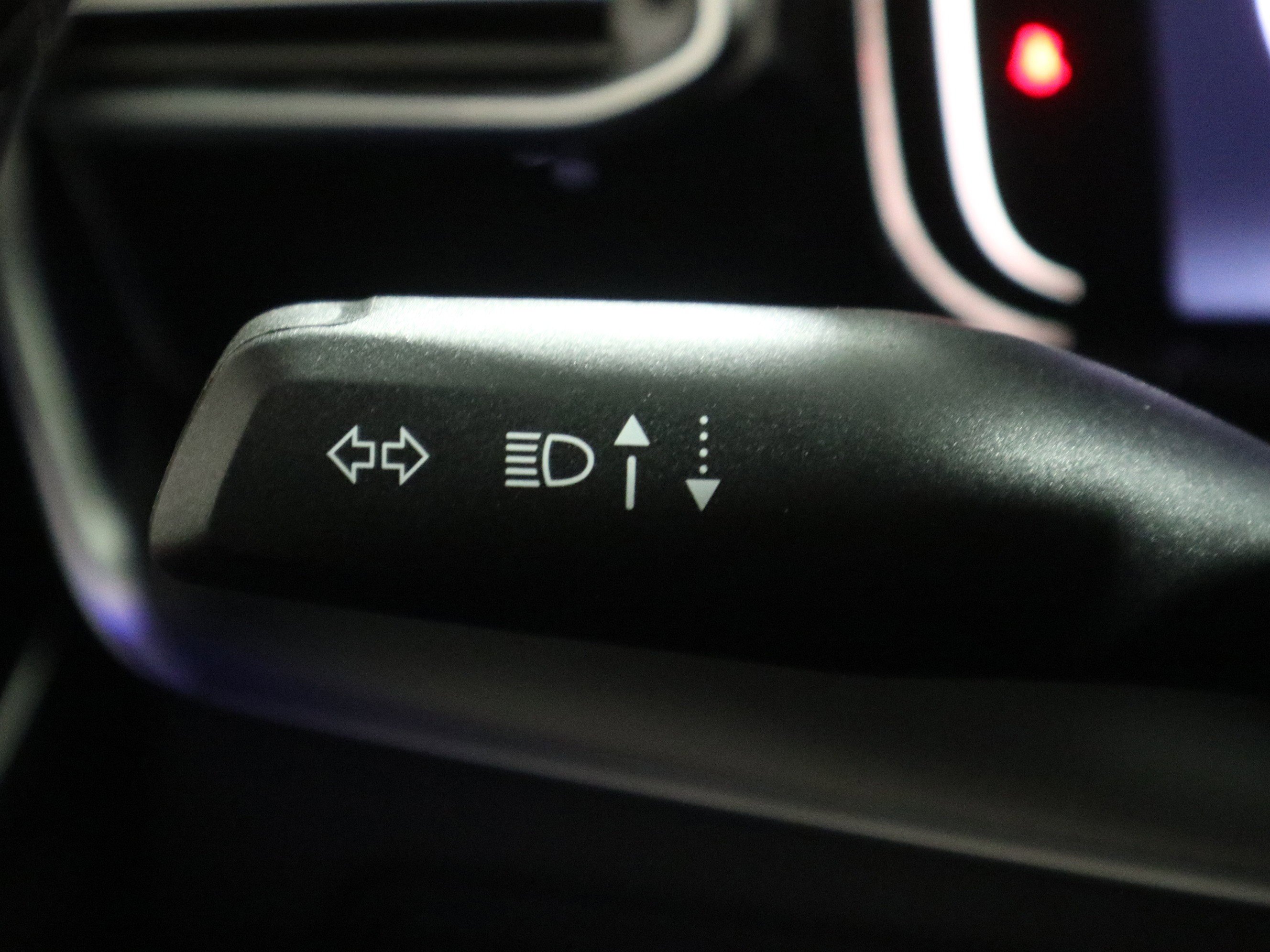 New 2026 Jeep Grand Wagoneer Summit image 32