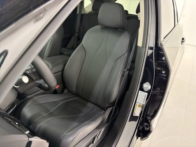 Certified 2023 Acura RDX w/ Technology Package image 13