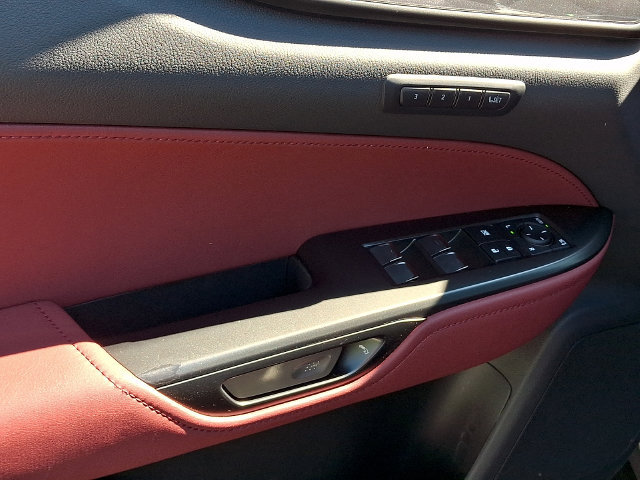 Used 2026 Lexus NX 350 AWD w/ Premium Package image 13