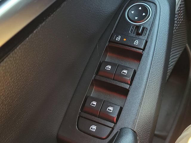 Used 2024 Kia Seltos SX w/ SX Sunroof Package AWD/4WD image 18