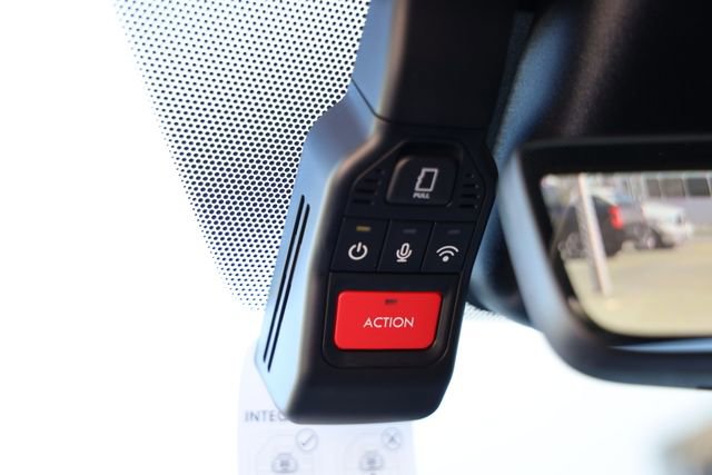 New 2026 Toyota Sequoia Limited image 28