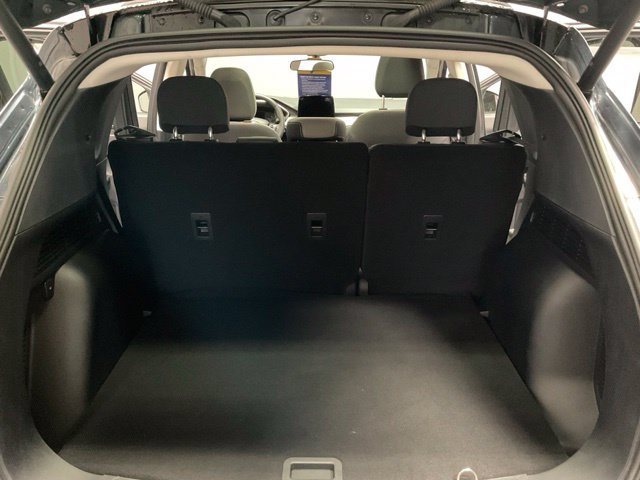 Used 2022 Ford Escape SE w/ SE Sport Appearance Package AWD/4WD image 28