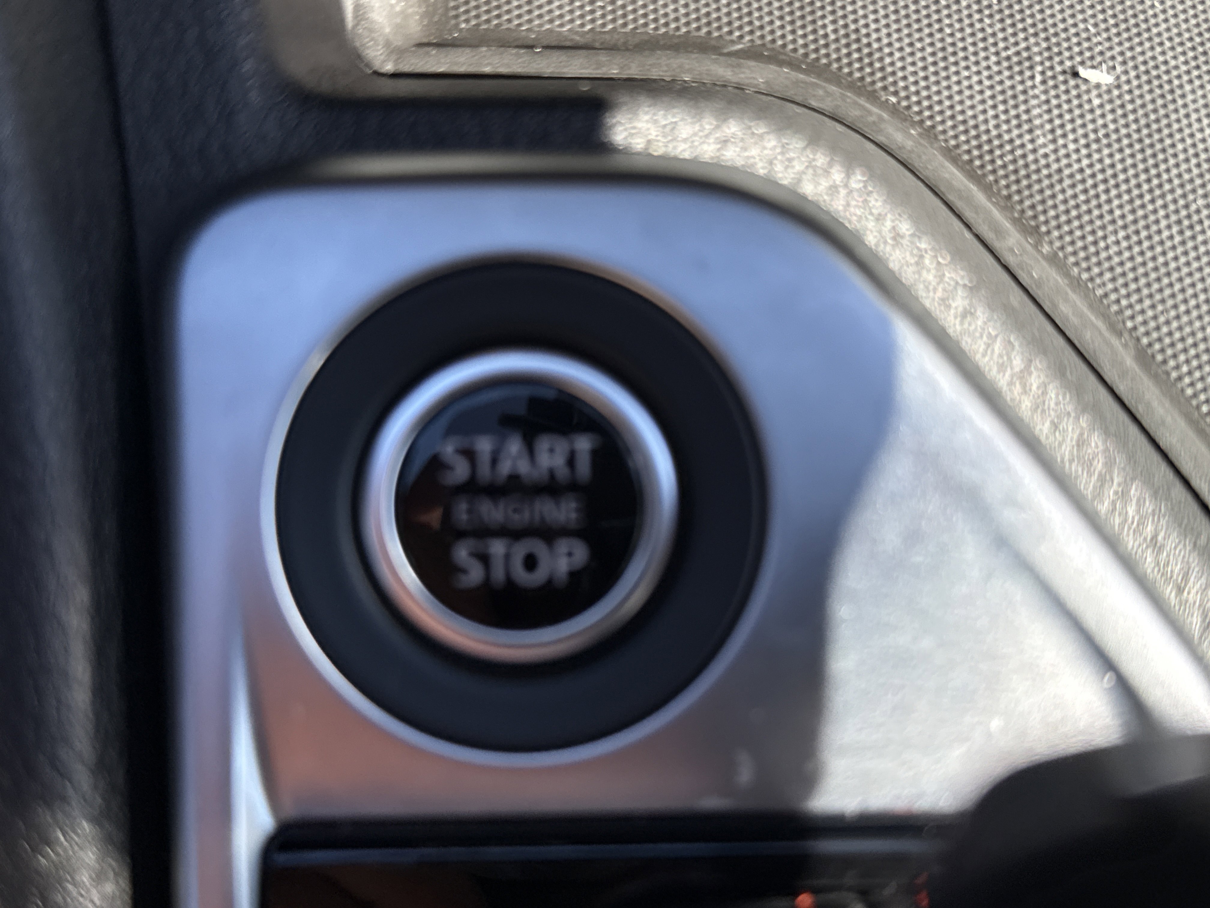 Used 2025 Nissan Sentra SR image 31