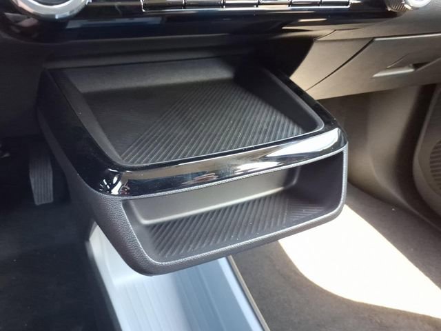 New 2027 Chevrolet Bolt RS FWD image 27