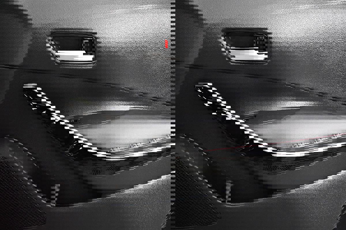 Used 2023 Toyota Corolla XSE w/ Carpet Mat Package (TMS) image 41