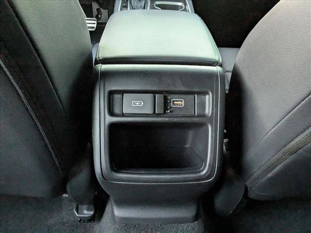 Used 2022 Honda Accord Sport image 17