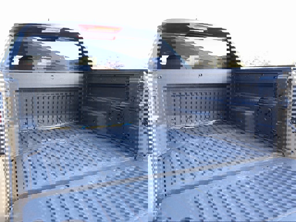 Used 2023 Hyundai Santa Cruz SEL image 16