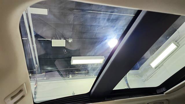 Certified 2023 Nissan Murano SL w/ SL Moonroof Package FWD image 13