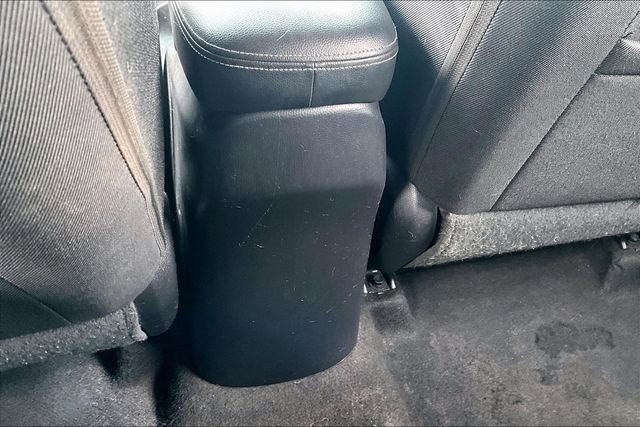 Used 2019 Kia Soul + image 33