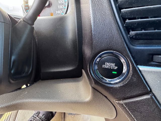 Used 2019 Chevrolet Tahoe LT w/ Luxury Package image 27