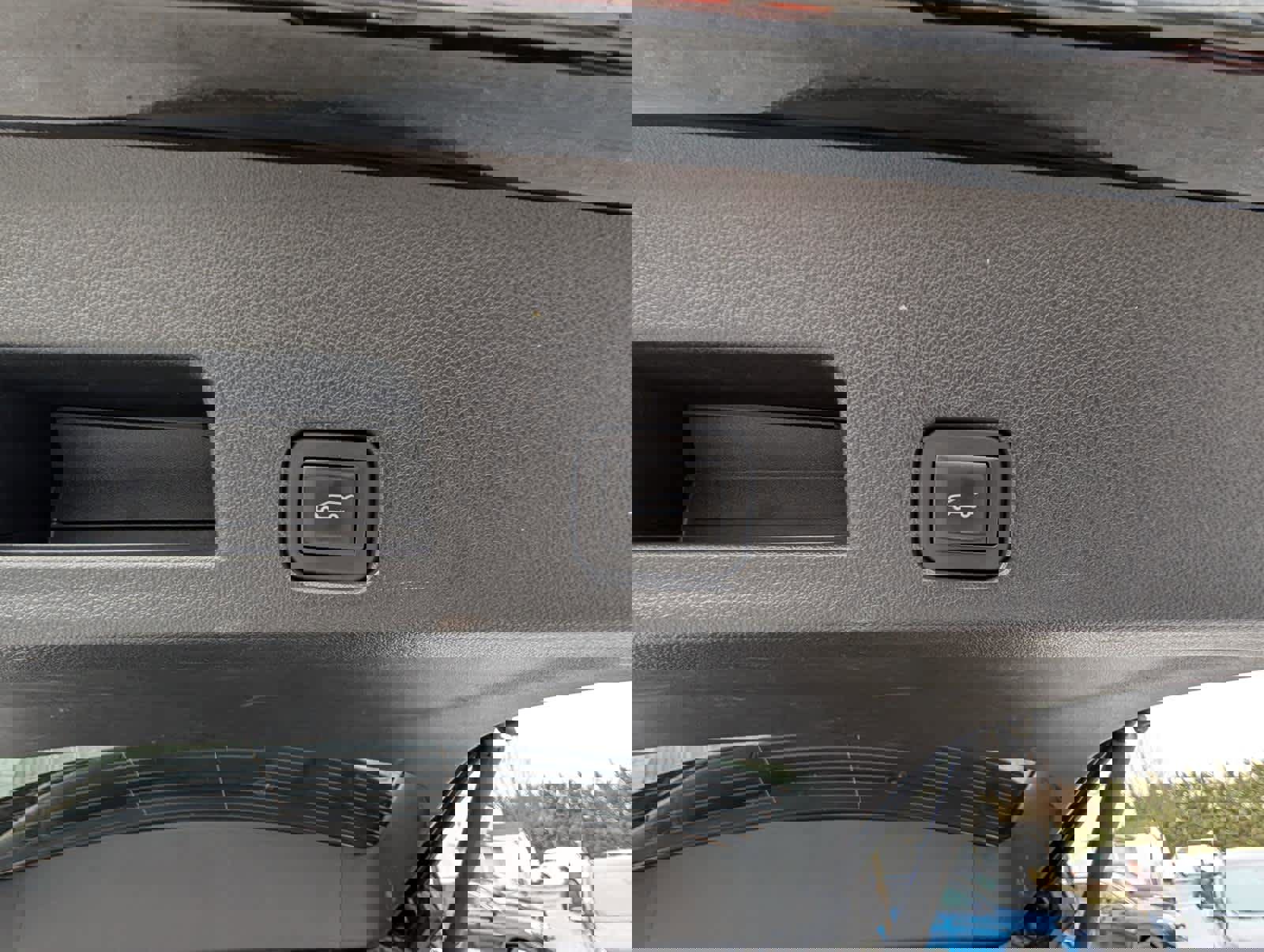 Certified 2024 Chevrolet Traverse LT image 11