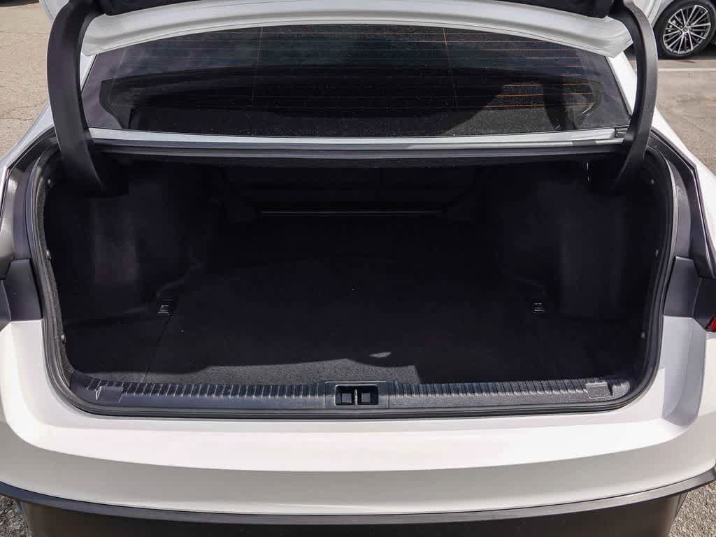 Used 2022 Lexus IS 300 image 26