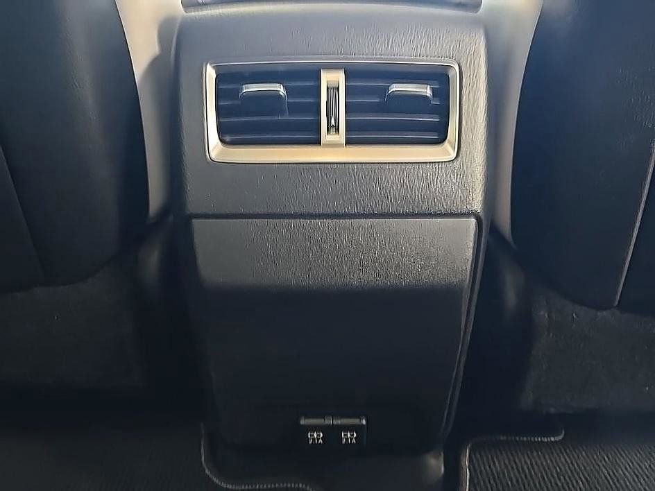 Used 2021 Lexus RX 350 AWD w/ Premium Package image 39