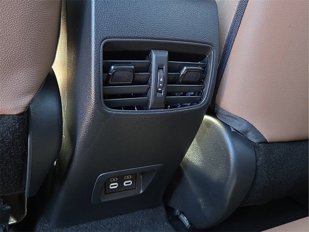 New 2026 Toyota Corolla Cross XLE image 15