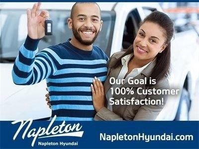 Used 2024 Genesis G80 3.5T Sport image 24