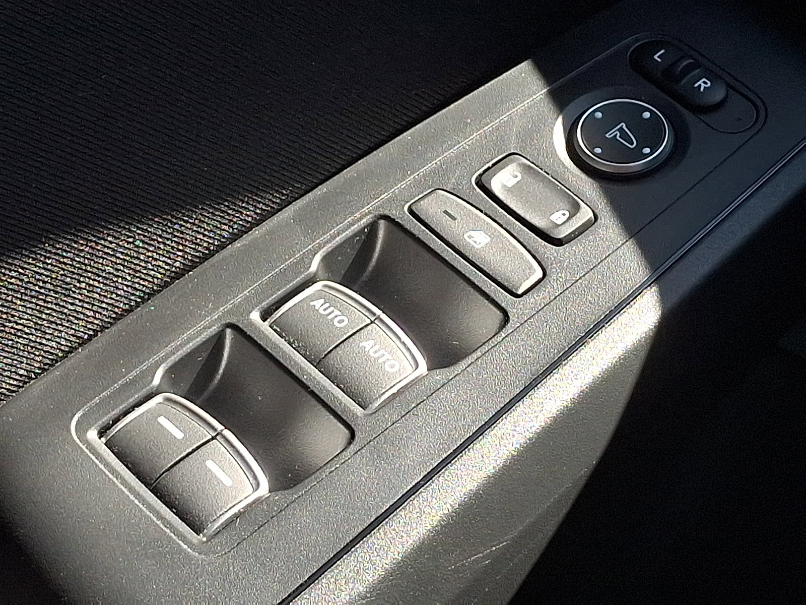 Used 2023 Honda Civic EX image 24