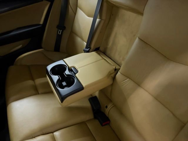 Used 2013 Cadillac ATS 2.0T Sedan image 18