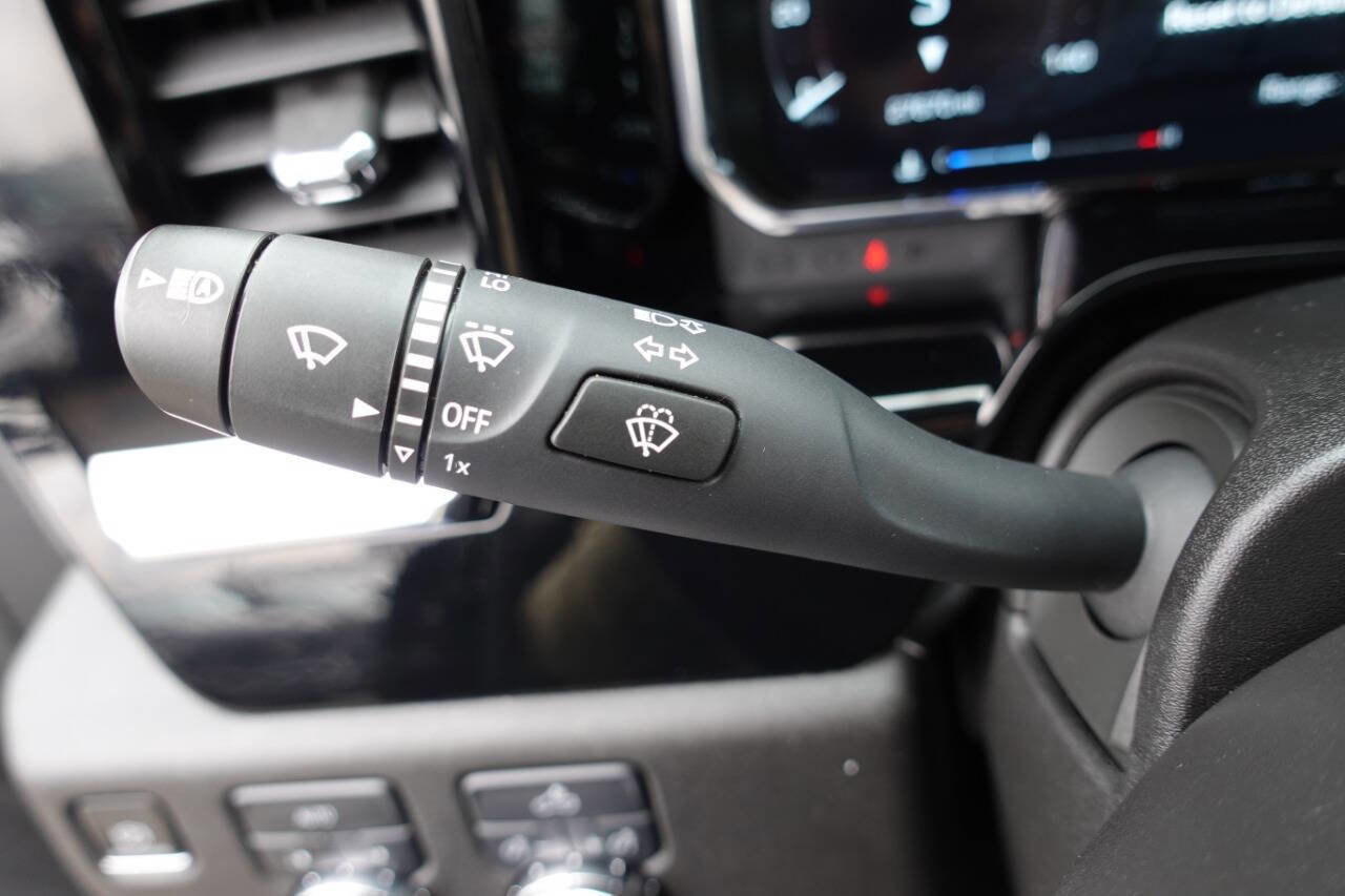 Used 2024 GMC Sierra 1500 Elevation AWD/4WD image 52