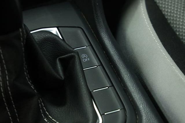 Used 2022 Volkswagen Taos S image 23