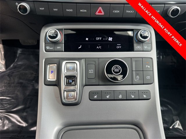 Used 2023 Hyundai Palisade Calligraphy w/ Cargo Package image 27