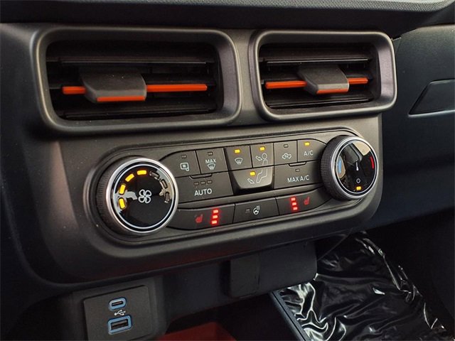 Used 2024 Ford Maverick XLT w/ XLT Luxury Package image 16