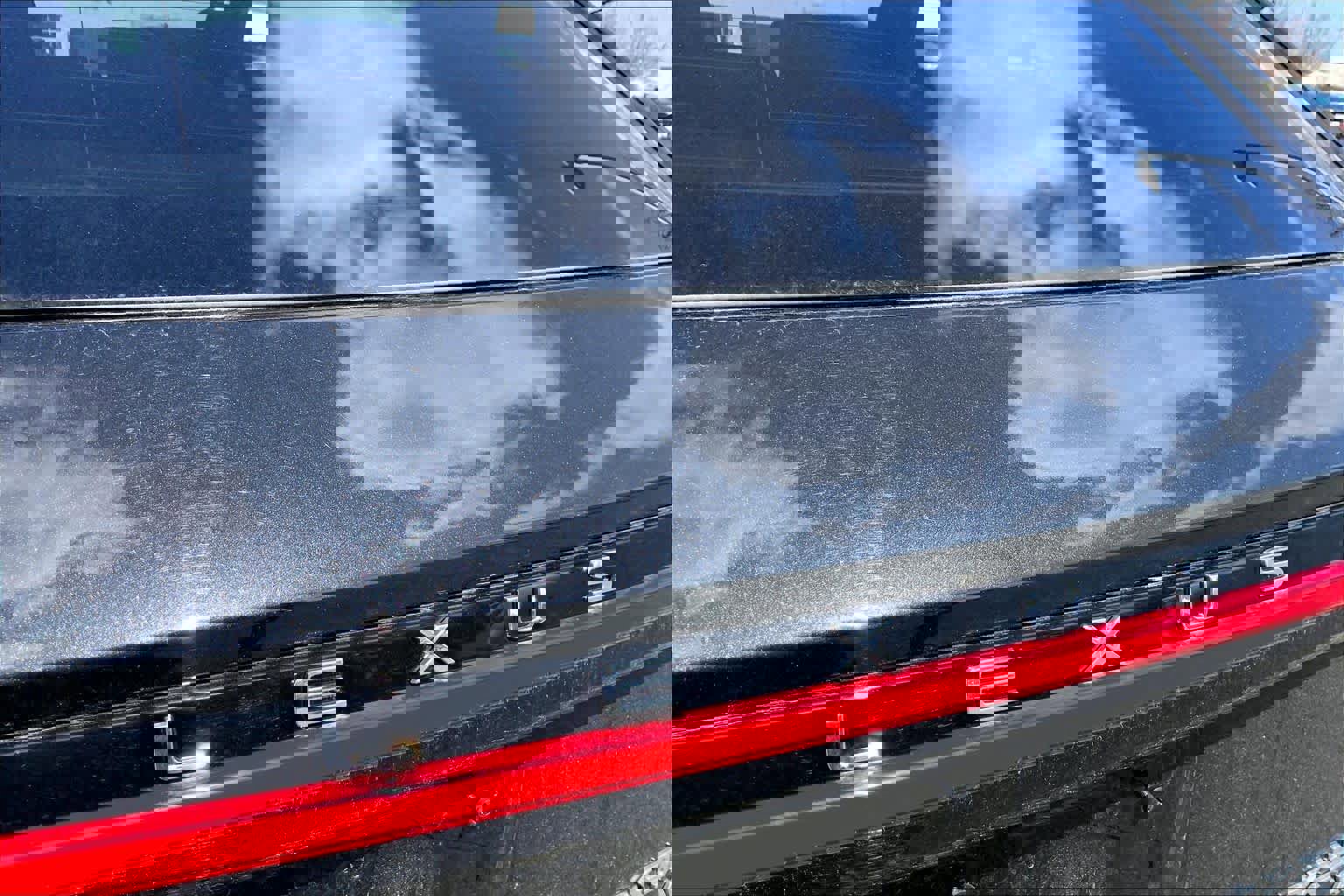 Used 2024 Lexus RX 350 F Sport w/ Technology Package image 31