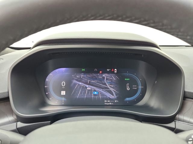 Certified 2024 Volvo XC40 Recharge Ultimate w/ Protection Package Premier image 33