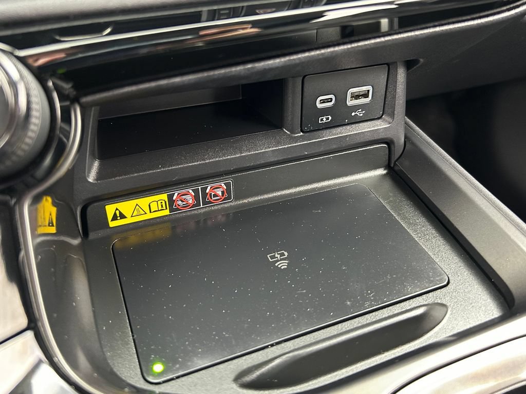 Used 2025 Lexus NX 250 FWD w/ Cold Area Package image 26