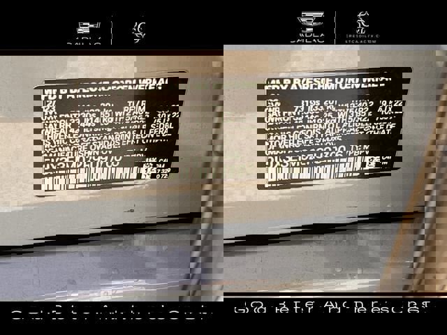 Used 2024 BMW X7 M60i w/ Executive Package image 31