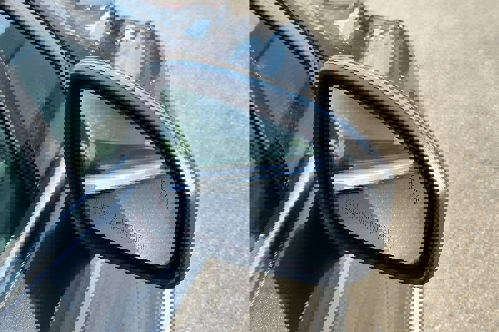 Used 2019 Ford Fusion SE image 13