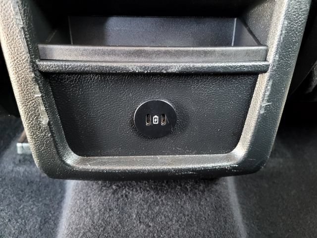 Certified 2023 Ford Edge SEL AWD/4WD image 13