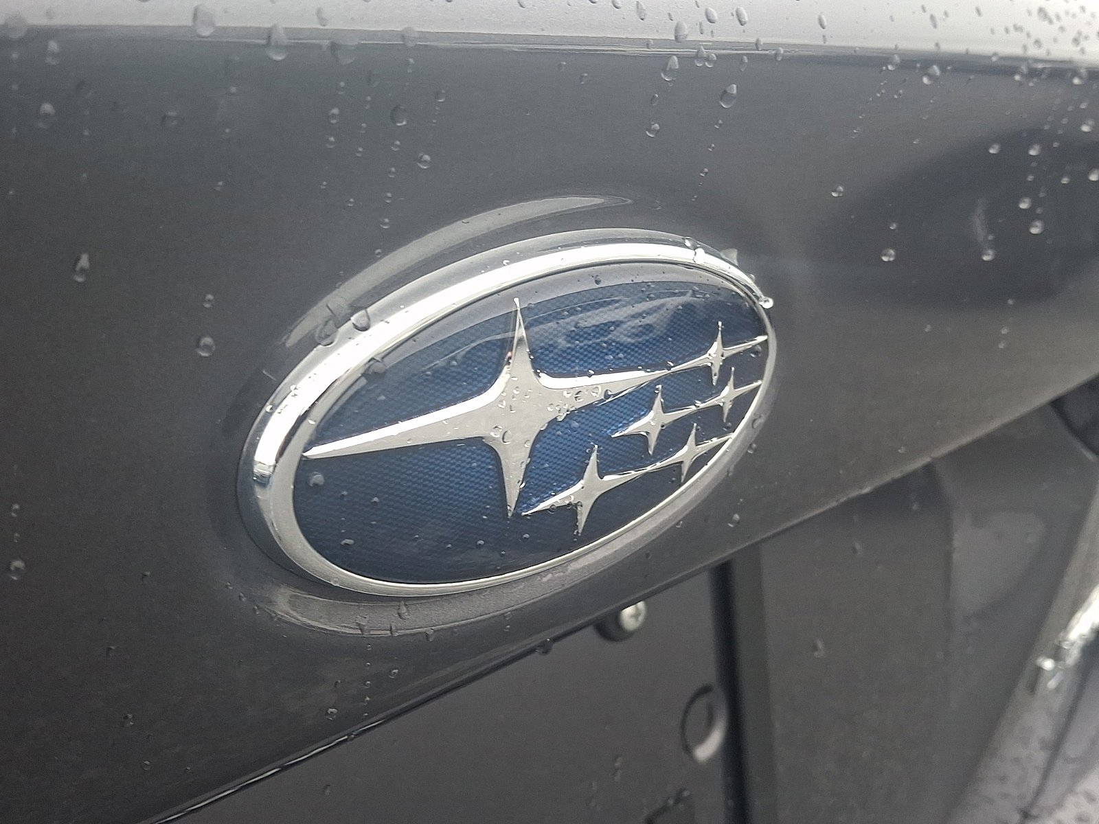 Certified 2025 Subaru Legacy Premium AWD/4WD image 29