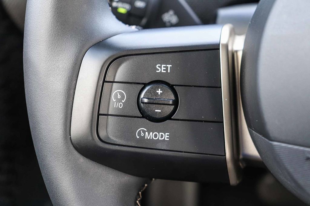 Used 2025 MINI Cooper S image 25