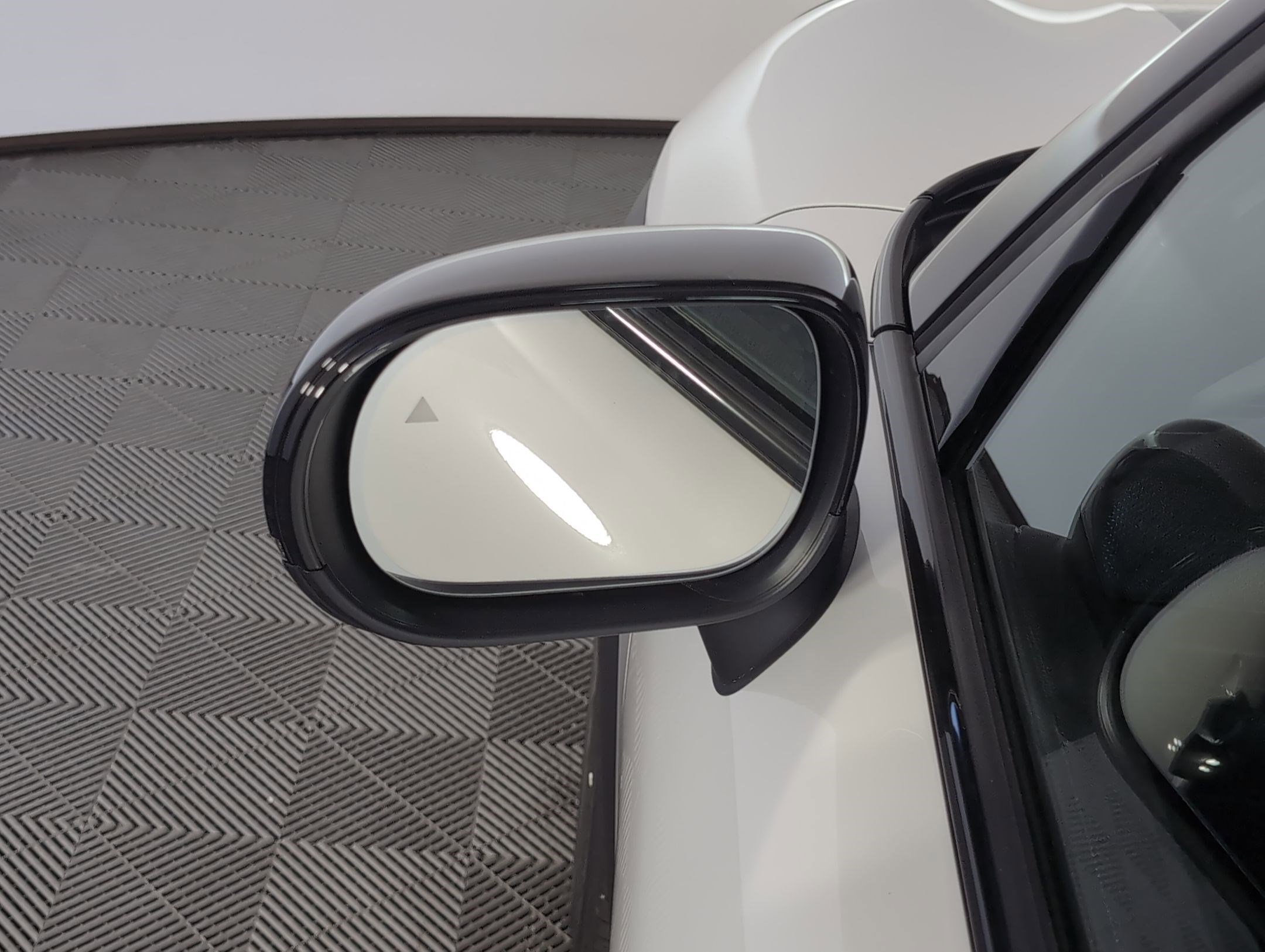 New 2026 MINI Cooper S image 22