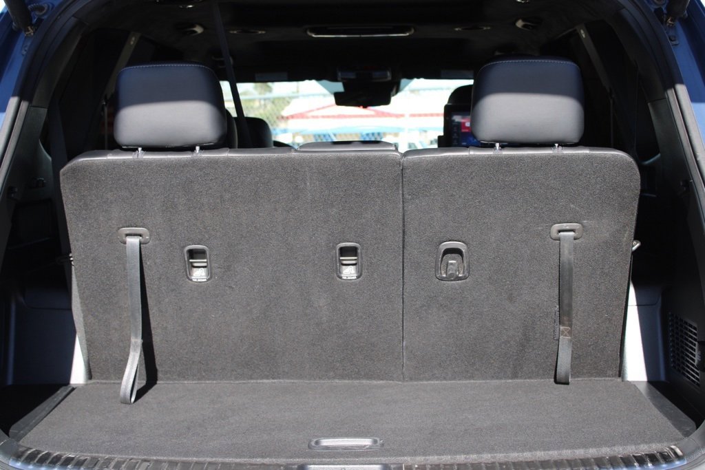 Used 2023 Kia Telluride SX Prestige X-Pro image 13