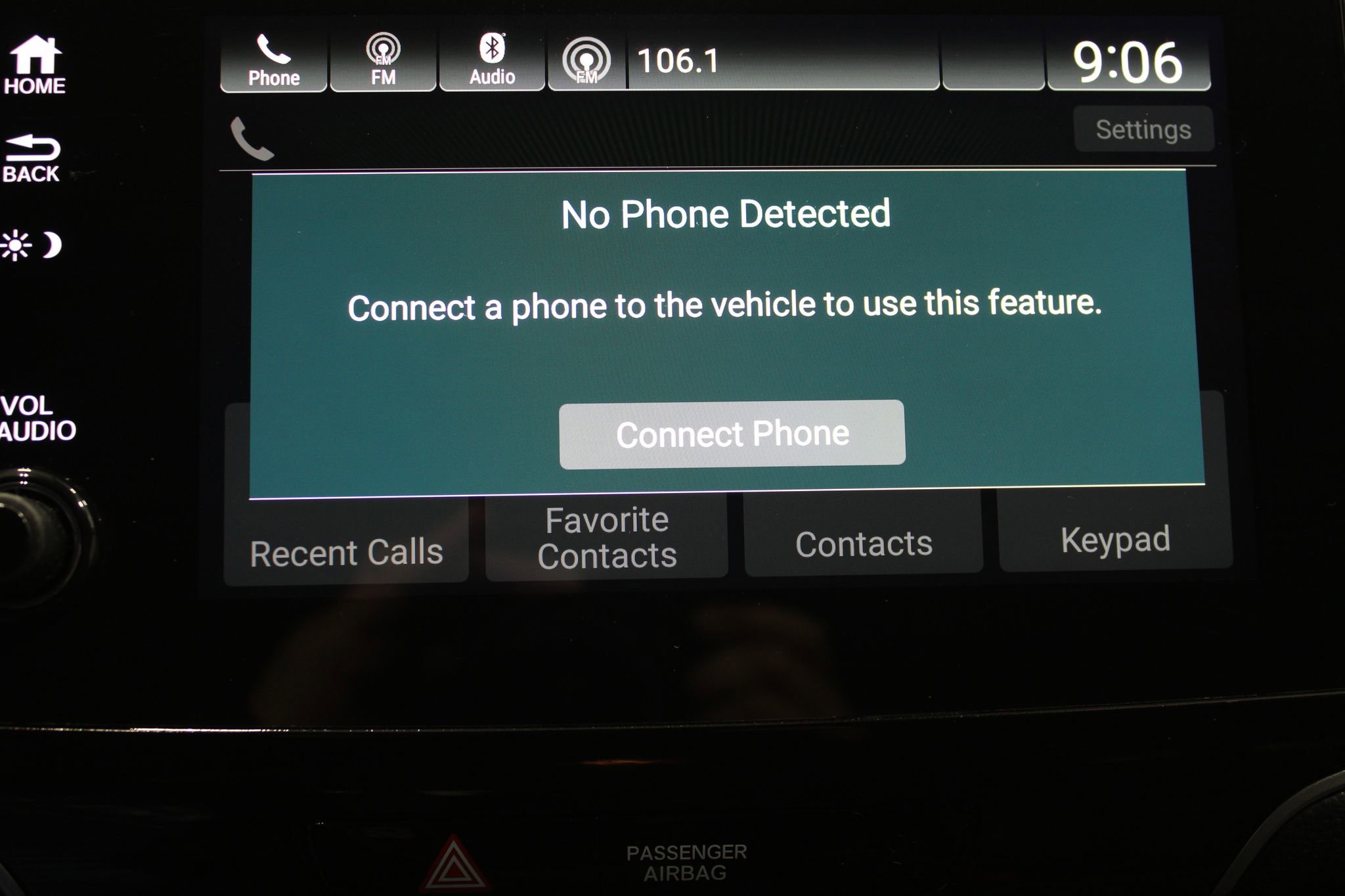 Used 2021 Honda Pilot Special Edition image 35