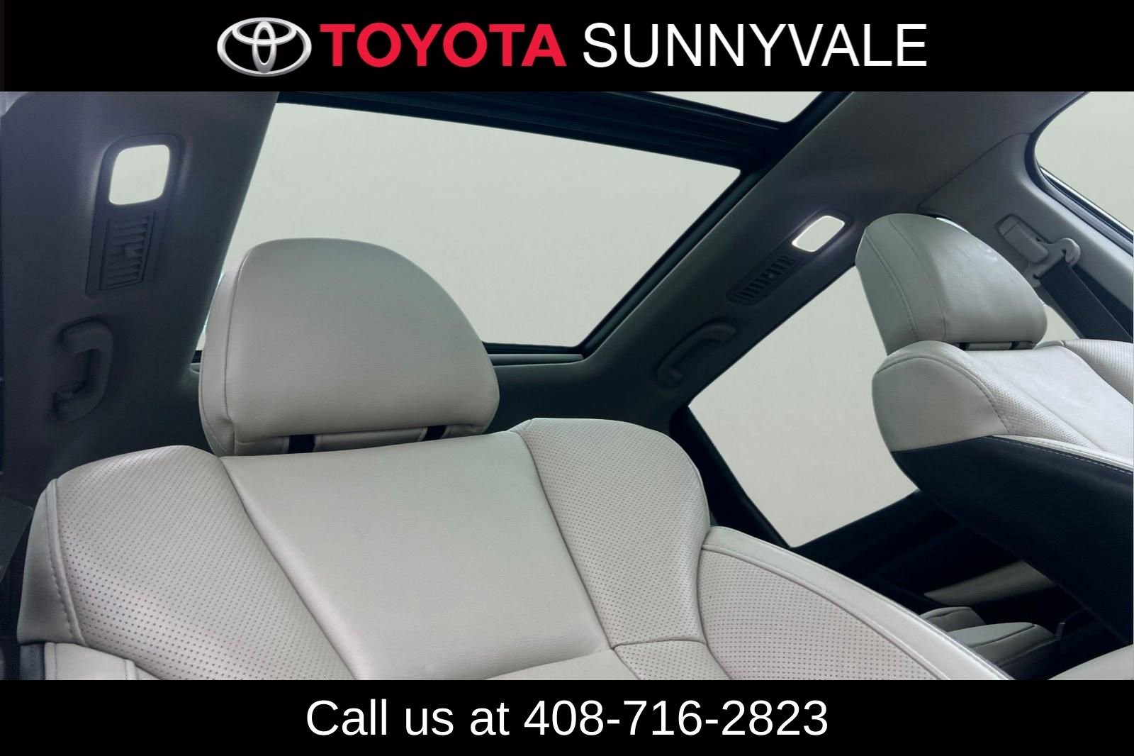 Used 2020 Subaru Ascent Limited w/ Technology Package image 22