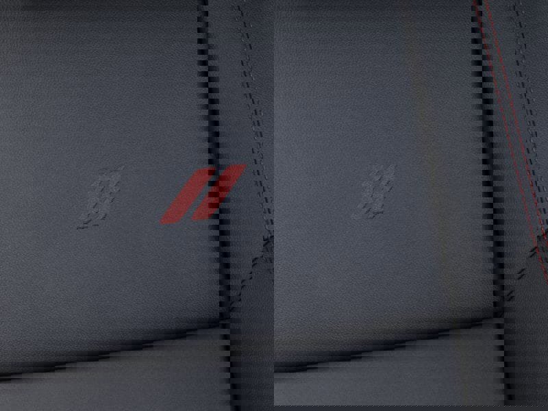 New 2026 Dodge Durango GT image 20