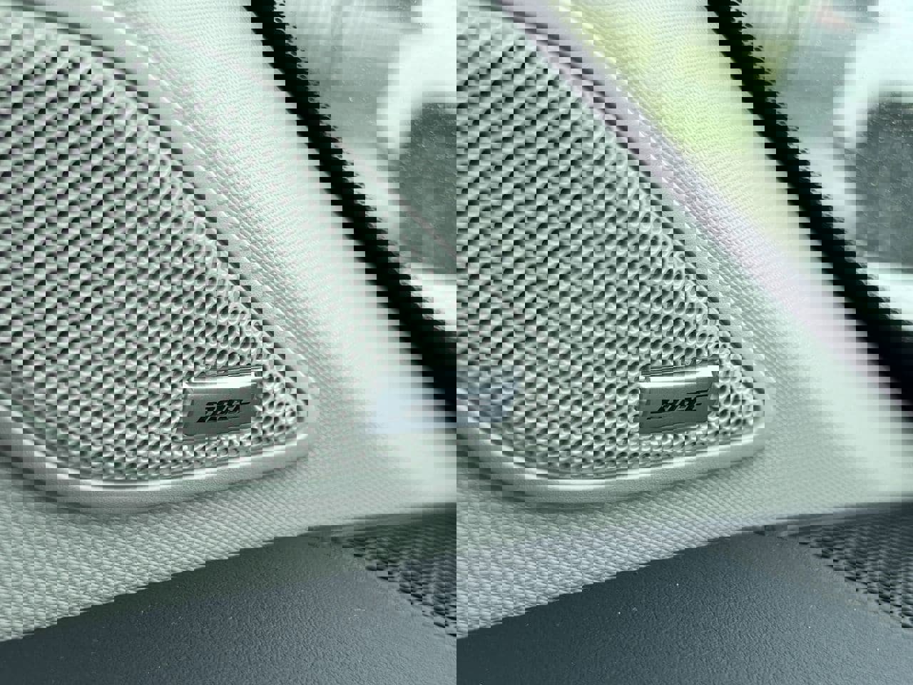 New 2026 Nissan Murano Platinum image 13