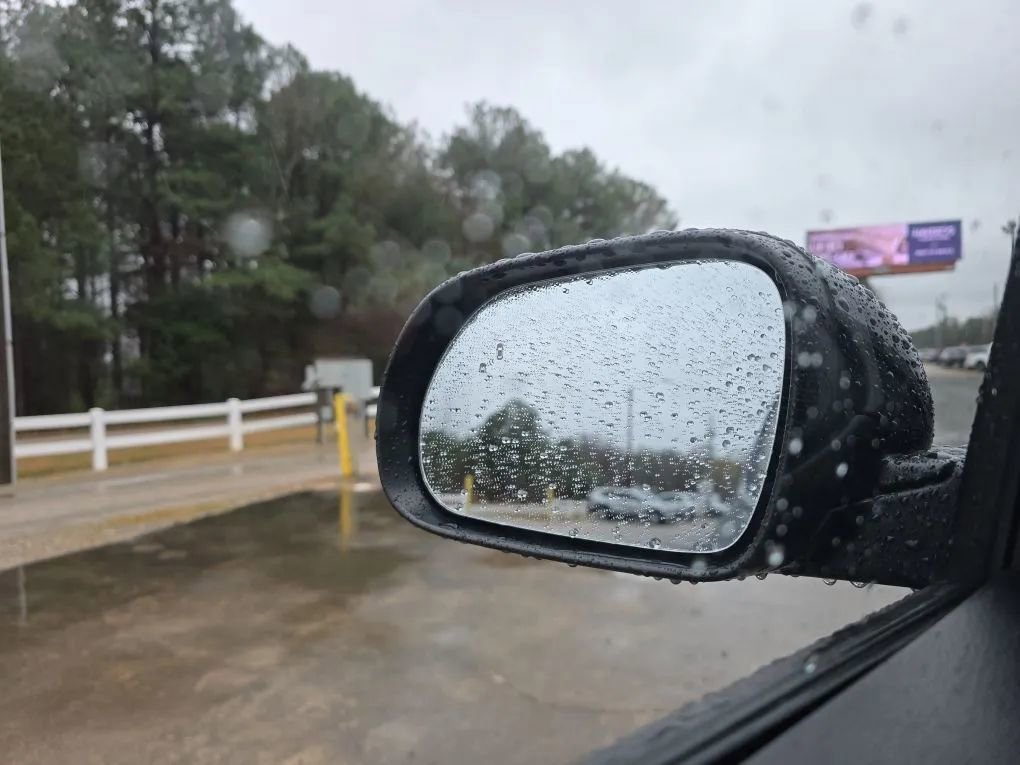 Used 2022 Kia Soul S image 23