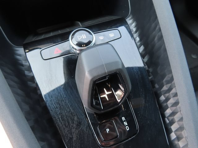 Used 2023 Polestar Polestar 2 AWD/4WD image 26