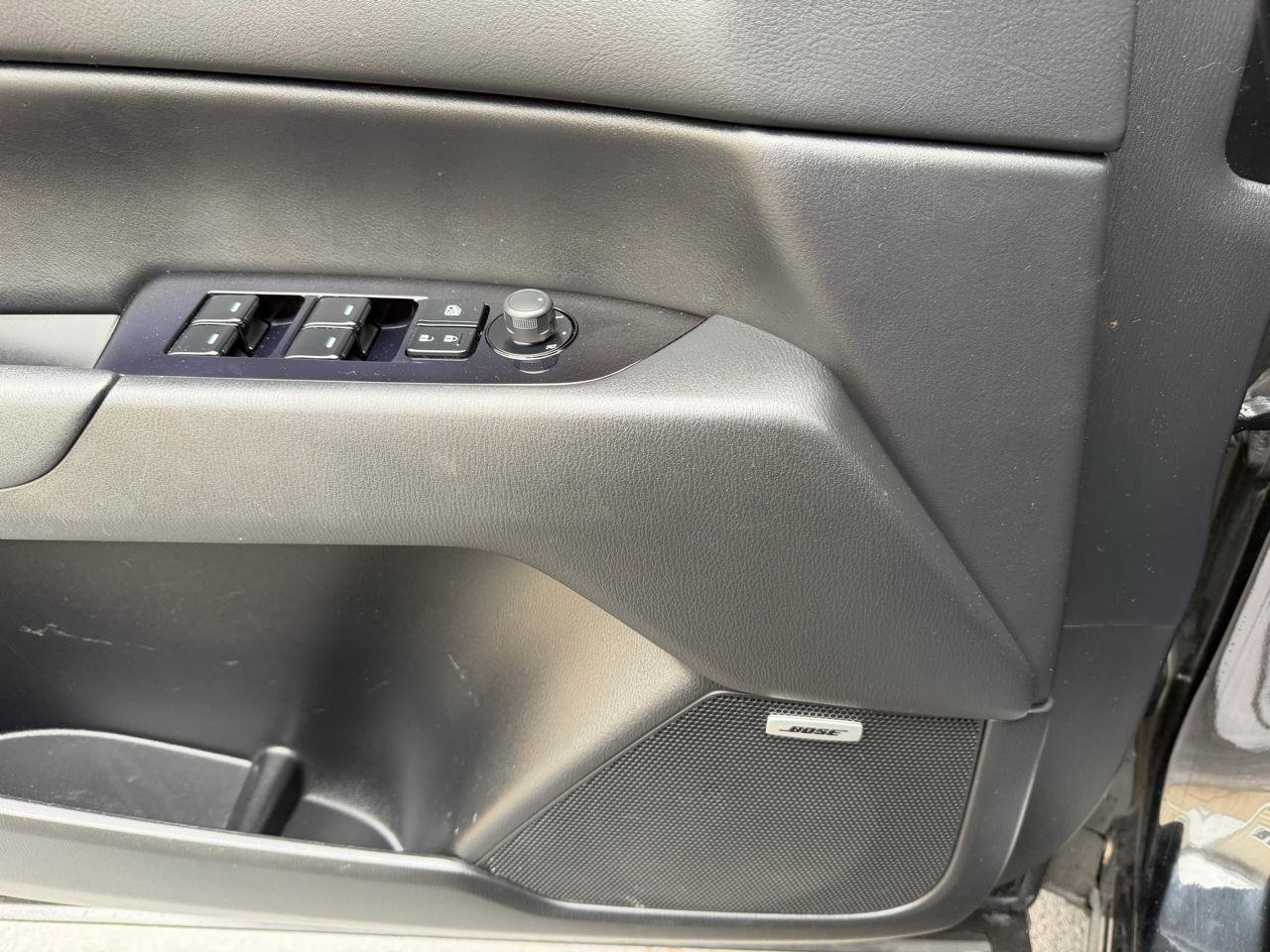 Used 2019 MAZDA CX-5 Touring image 17