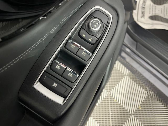 Used 2020 Subaru Legacy Limited AWD/4WD image 32