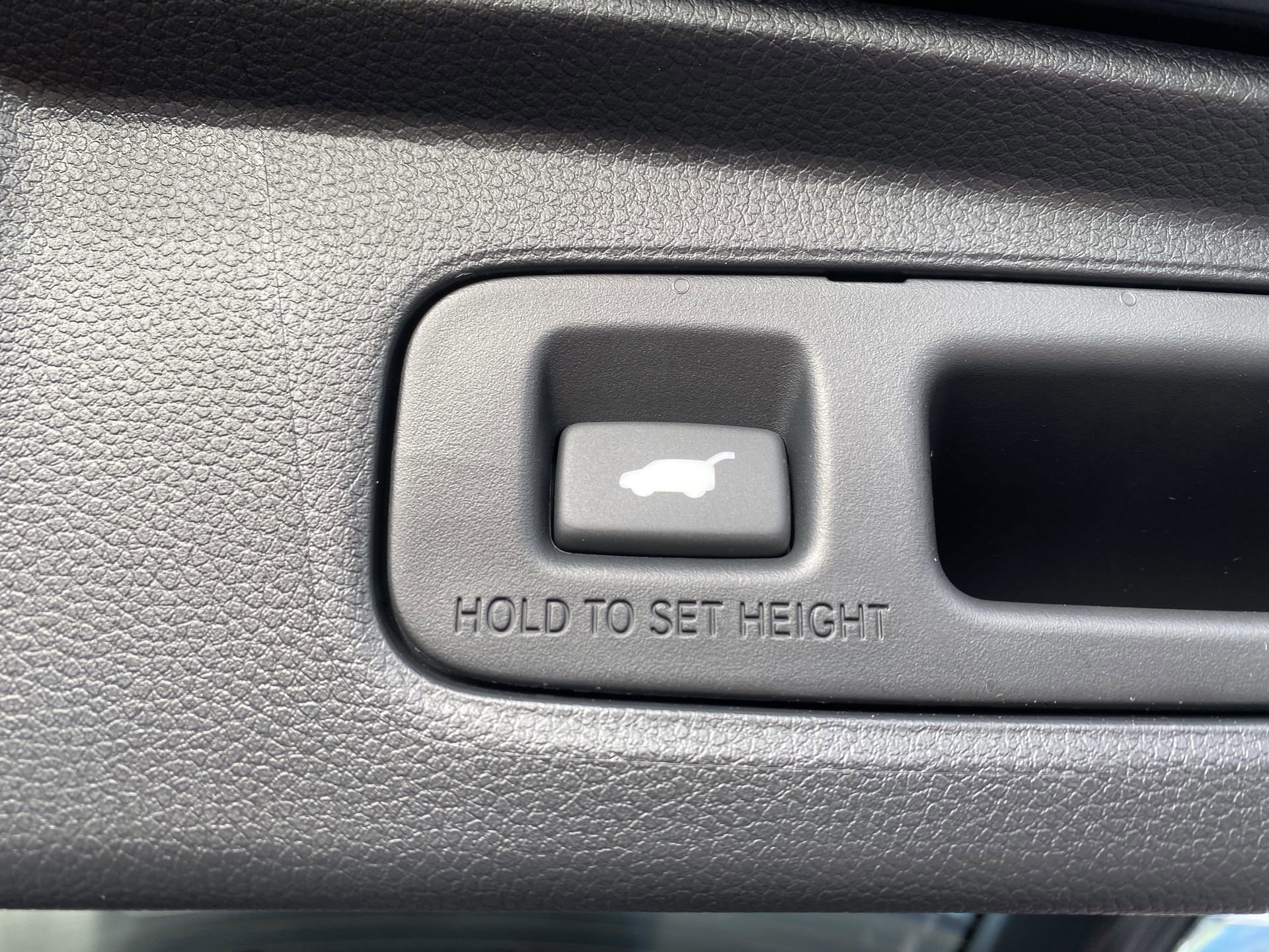 New 2025 Honda CR-V Sport-L image 17